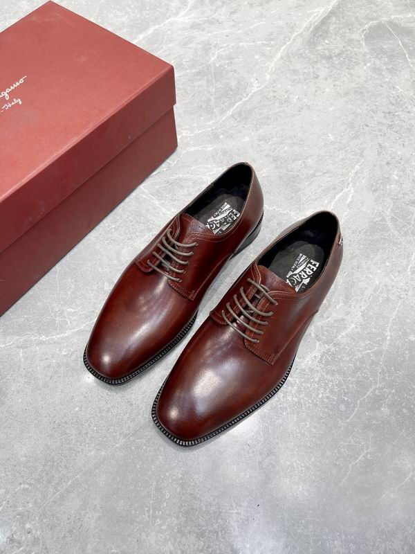 Ferragamo sz39-44 hnm0205