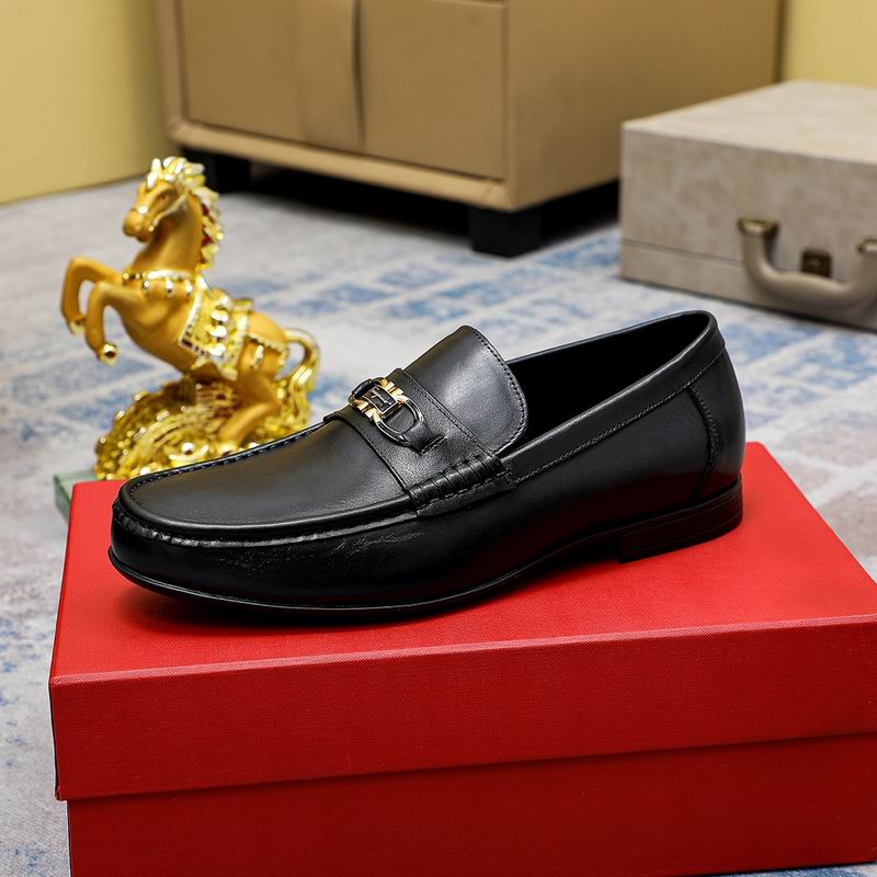 Ferragamo sz38-45 hnm0206