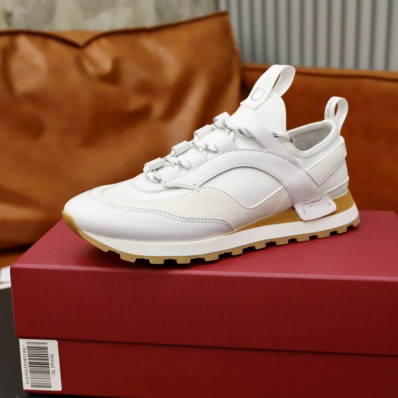 Ferragamo sz39-44 hnm0201