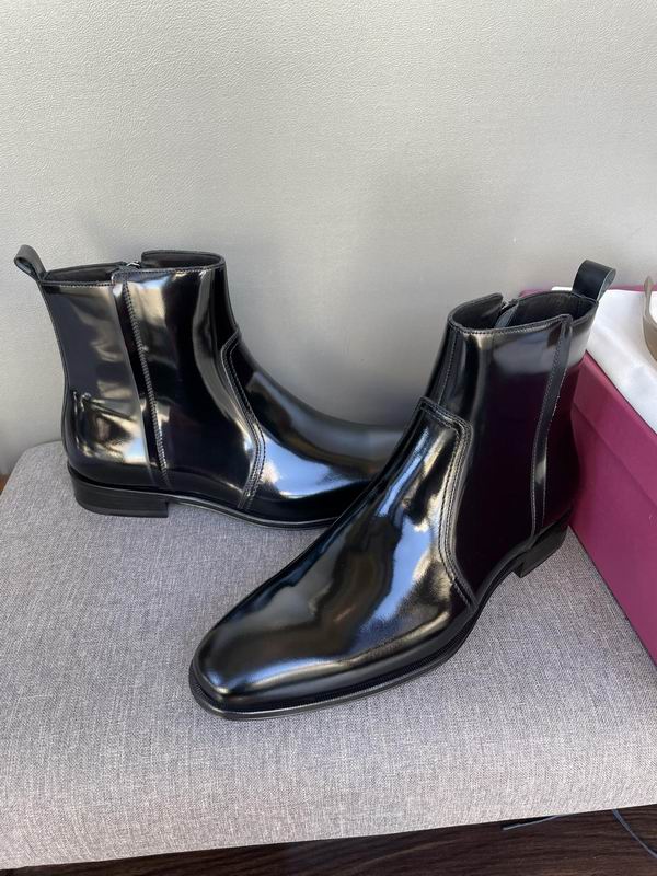 Ferragamo sz39-44 hnm0201