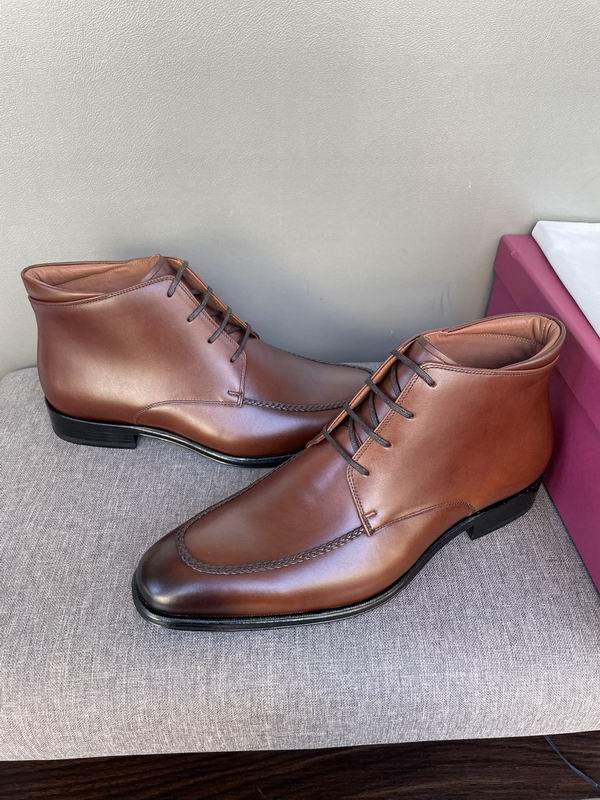 Ferragamo sz39-44 hnm0202