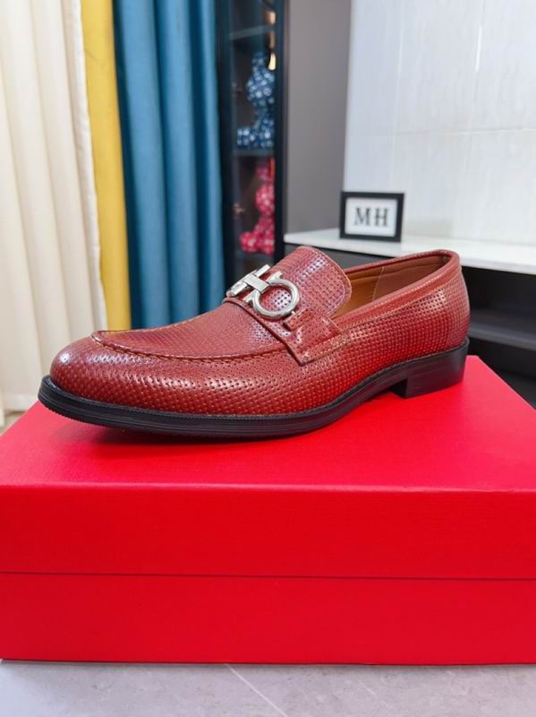 Ferragamo sz38-44 hnm0210