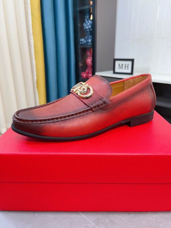 Ferragamo sz38-44 hnm0211