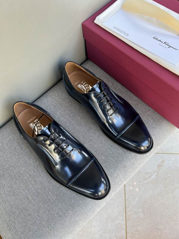 Ferragamo sz39-44 hnm0212