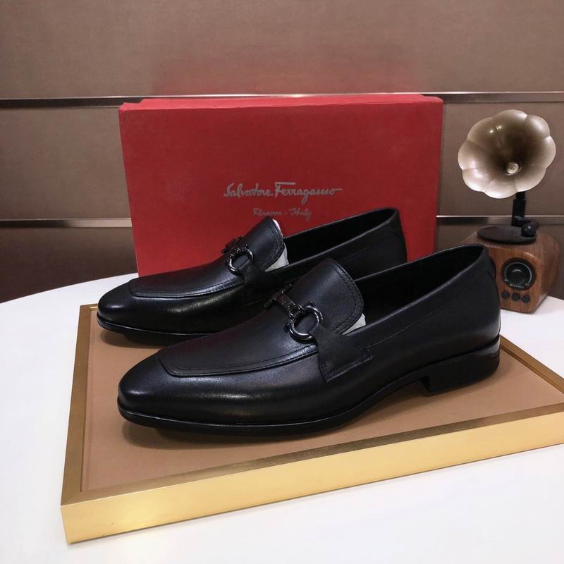 Ferragamo sz38-44 hnm0216