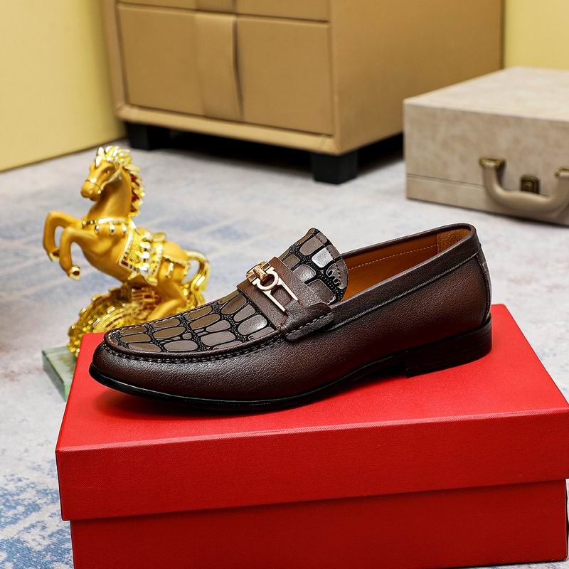 Ferragamo sz38-45 hnm0220