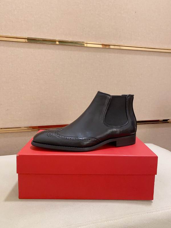 Ferragamo sz38-44 hnm0203