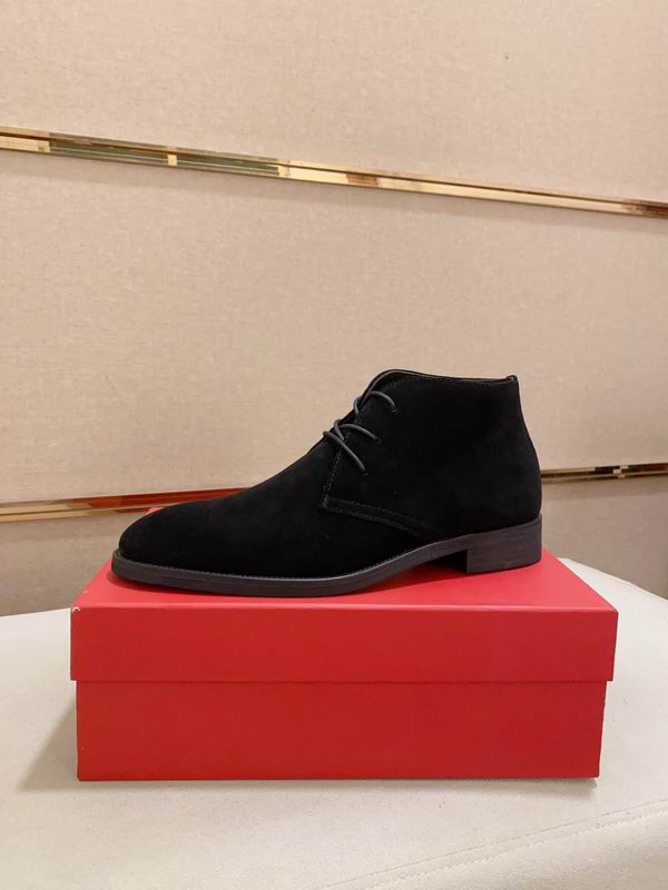 Ferragamo sz38-44 hnm0204