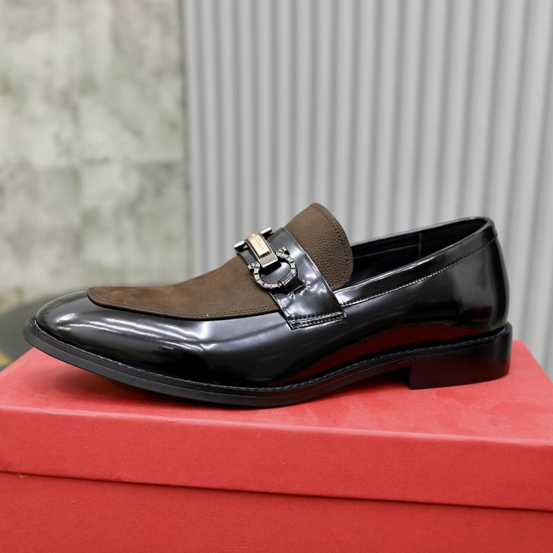 Ferragamo sz38-44 hnm0231