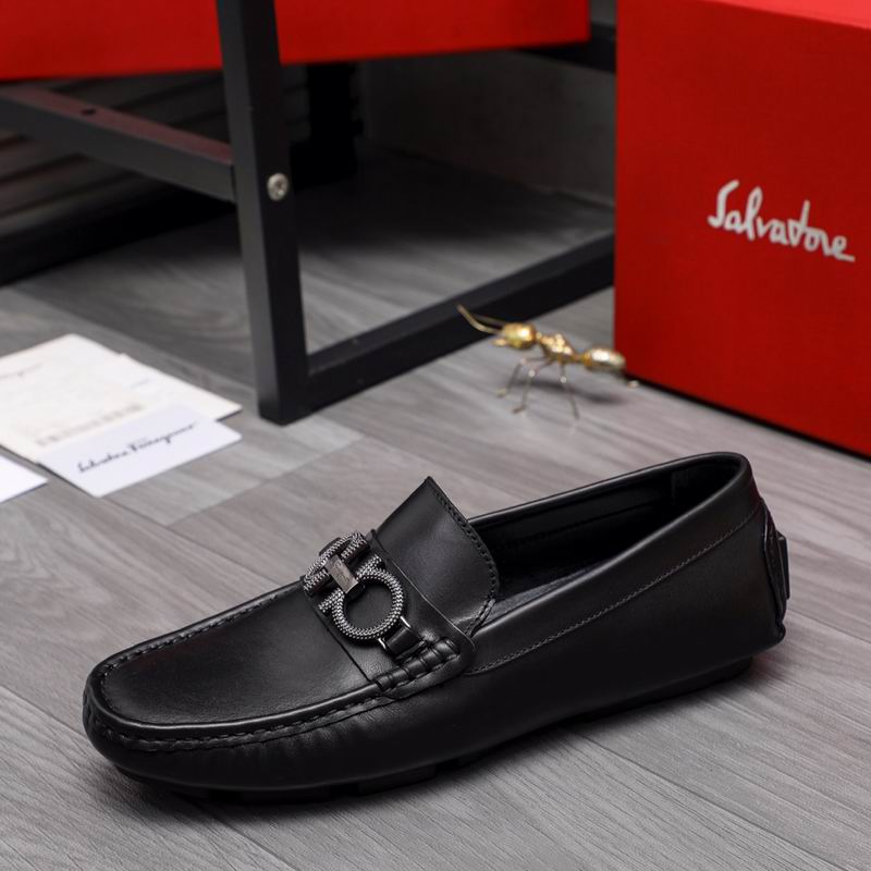 Ferragamo sz38-44 hnm0207