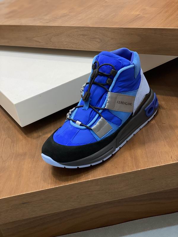 Ferragamo sz39-44 hnm0202