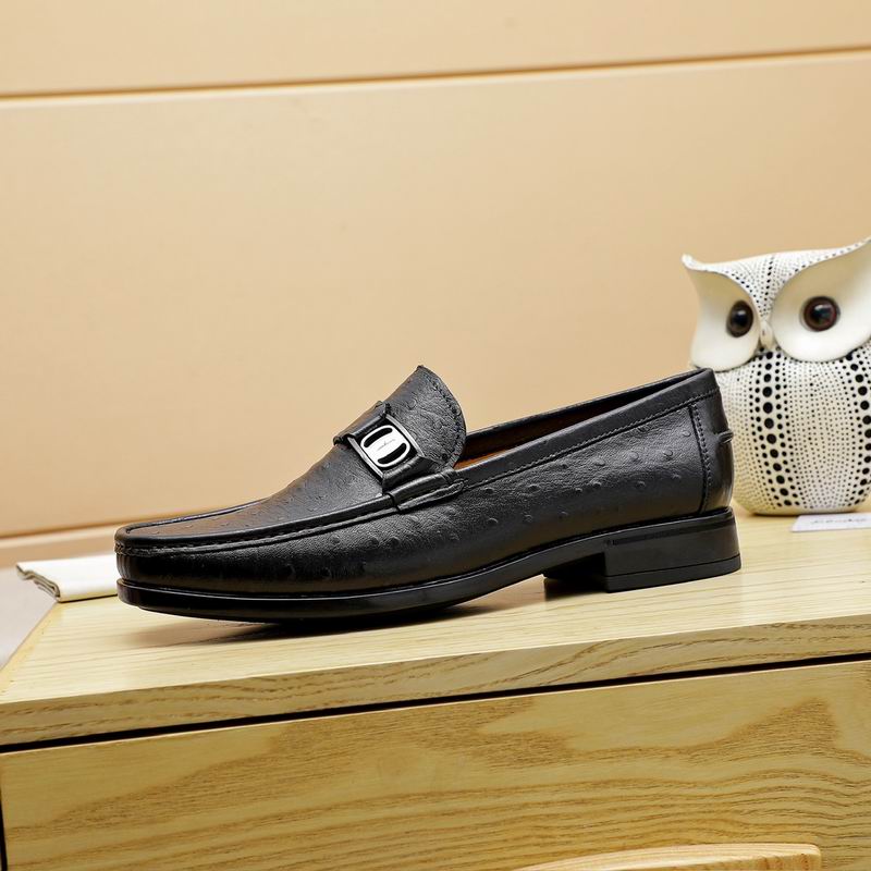 Ferragamo sz38-45 hnm0237