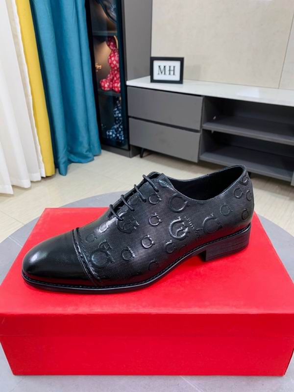 Ferragamo sz38-44 hnm0243