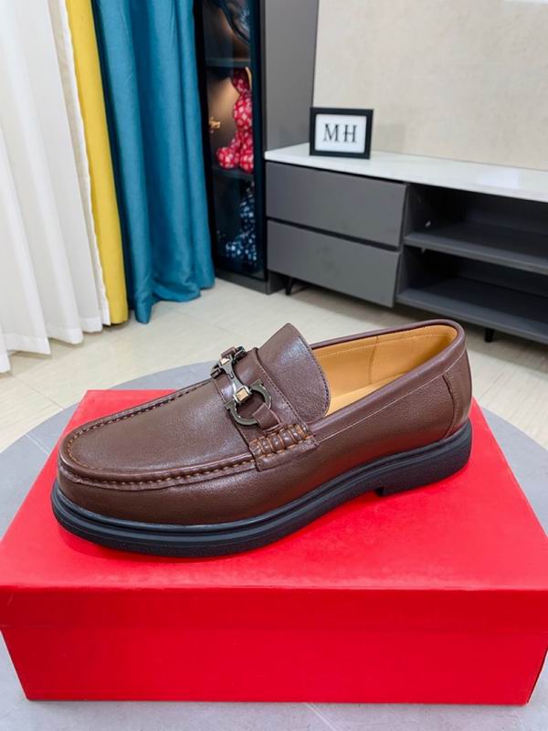 Ferragamo sz38-44 hnm0244