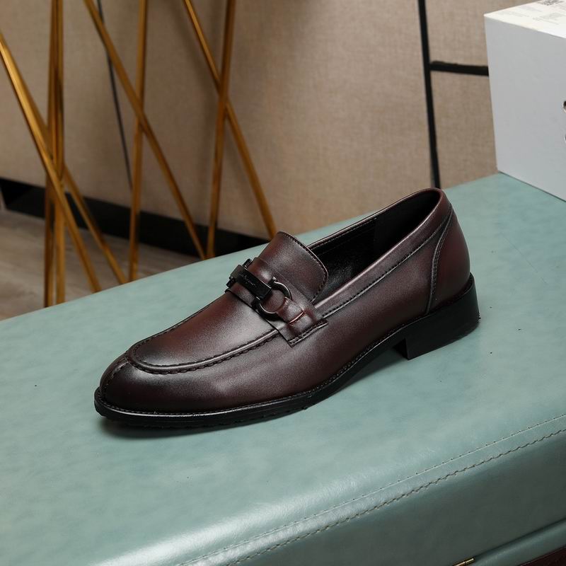 Ferragamo sz38-45 hnm0246
