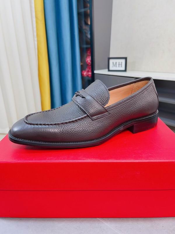 Ferragamo sz38-44 hnm0252