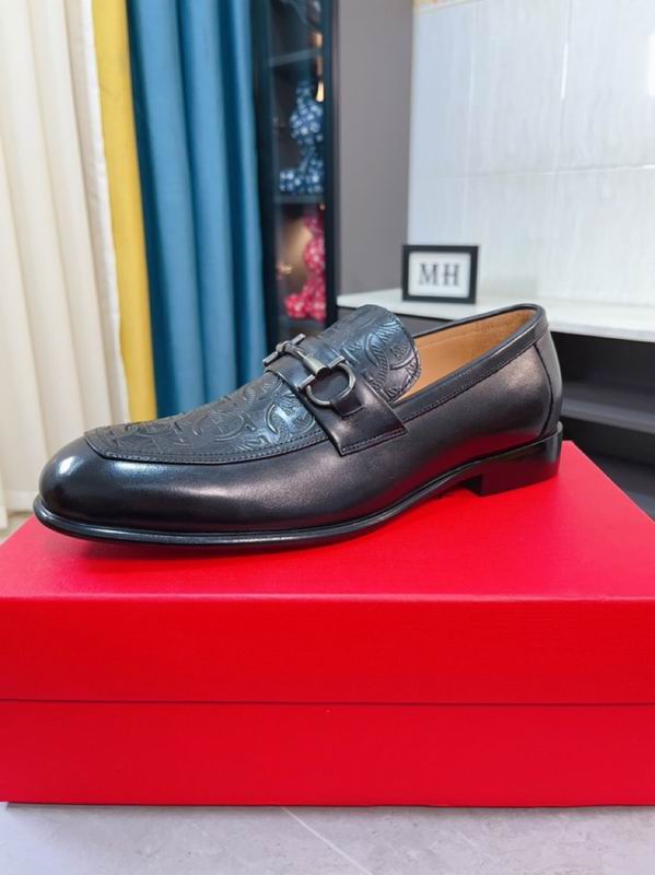 Ferragamo sz38-44 hnm0254