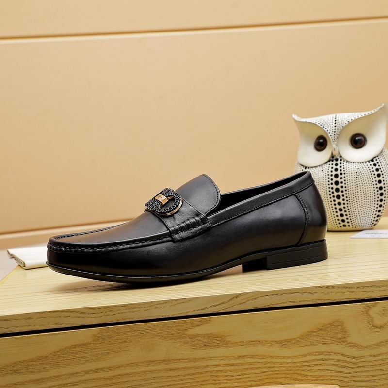 Ferragamo sz38-45 hnm0256