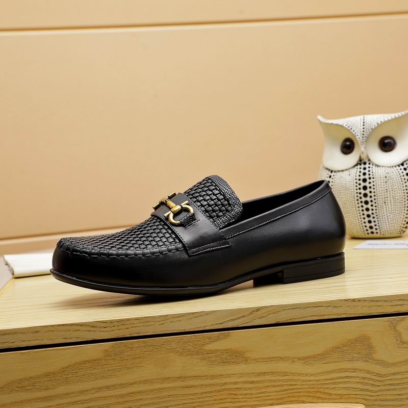 Ferragamo sz38-45 hnm0257