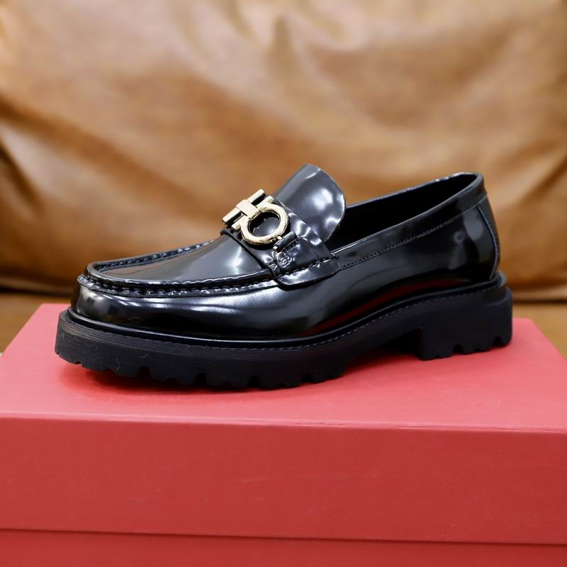 Ferragamo sz39-44 hnm0201