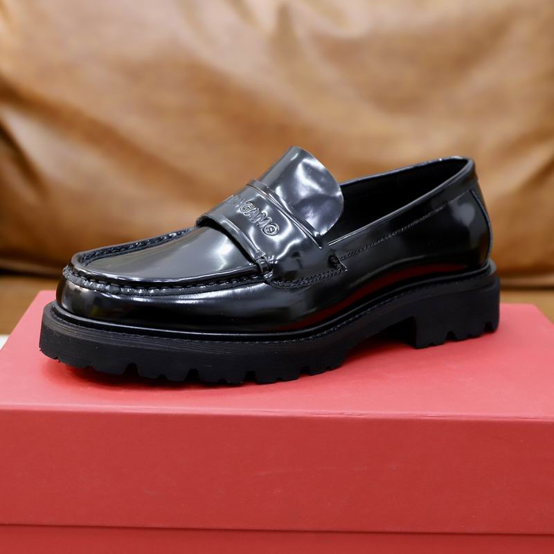 Ferragamo sz39-44 hnm0202