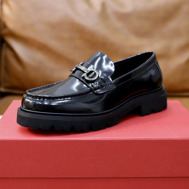 Ferragamo sz39-44 hnm0203