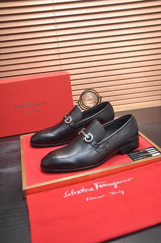 Ferragamo sz38-45 hnm0262
