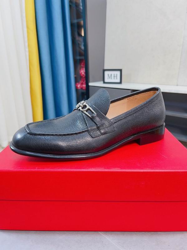 Ferragamo sz38-44 hnm0267
