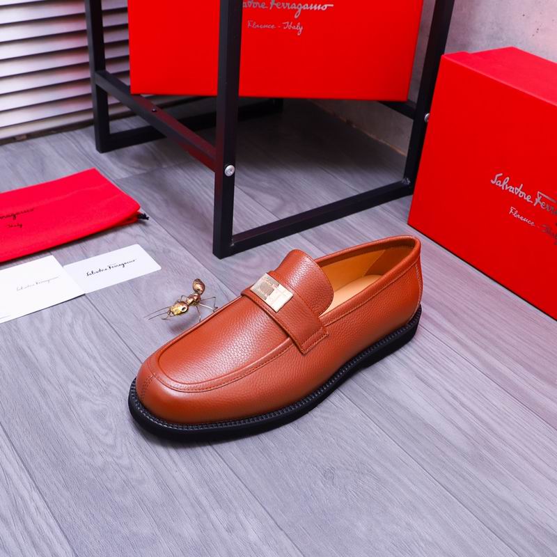 Ferragamo sz38-44 hnm0272