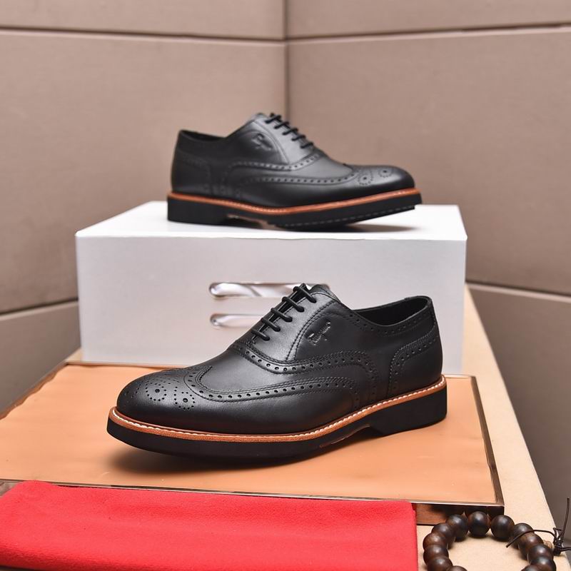 Ferragamo sz38-44 hnm0275