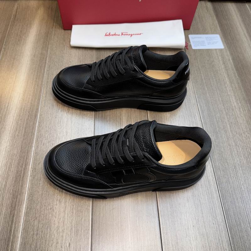 Ferragamo sz38-45 hnm0203