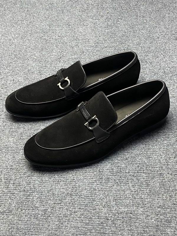 Ferragamo sz38-44 hnm0283