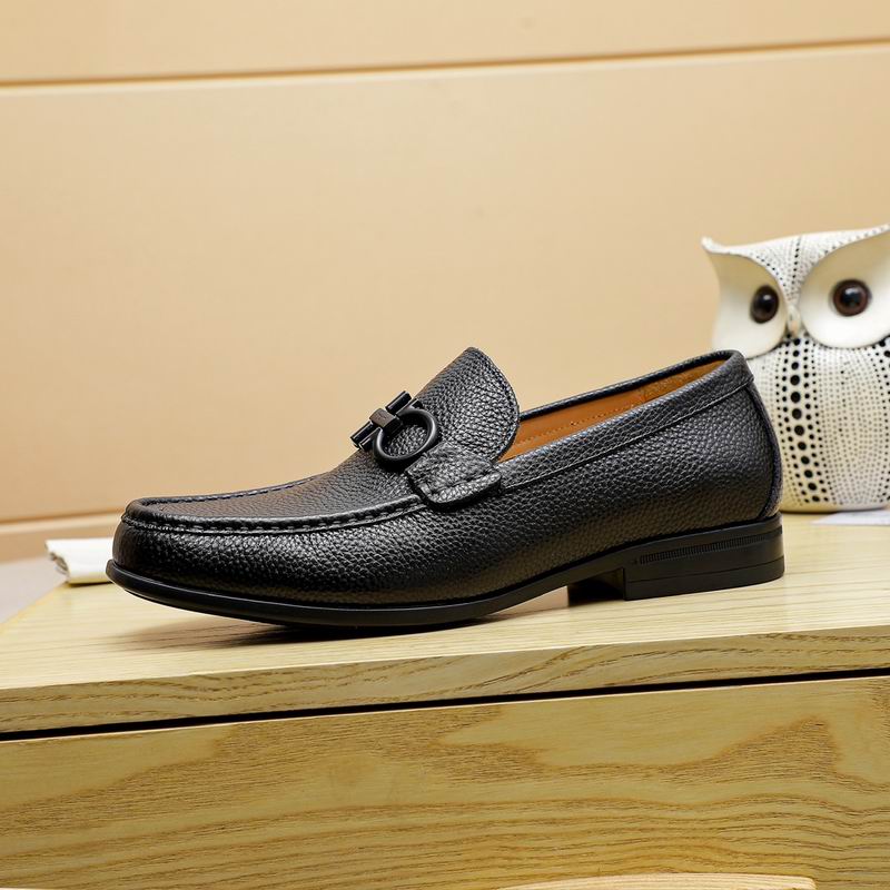 Ferragamo sz38-45 hnm0286