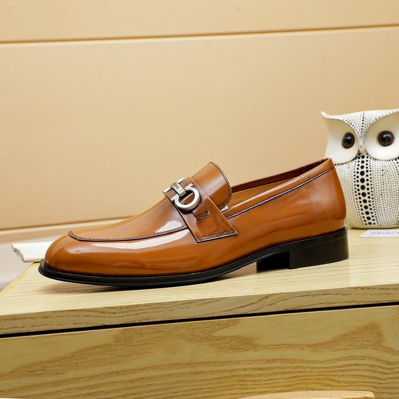 Ferragamo sz38-44 hnm0295