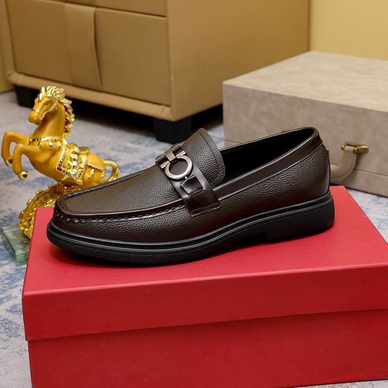 Ferragamo sz38-45 hnm0296