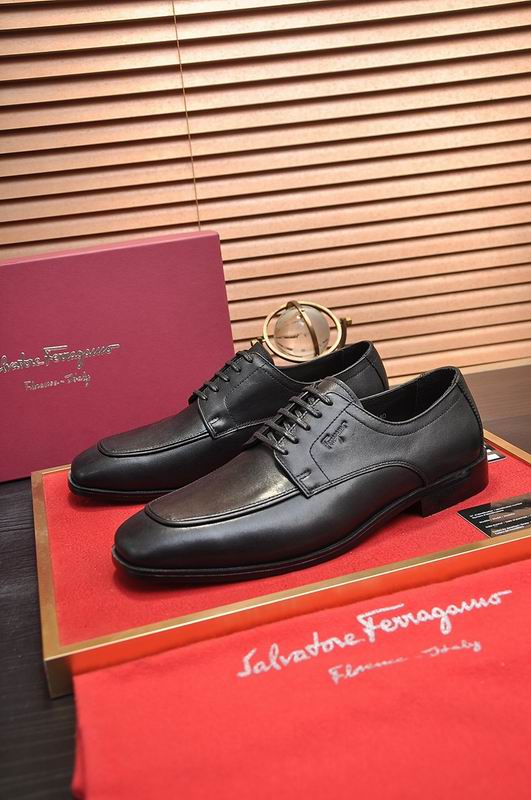 Ferragamo sz38-45 mnm02103
