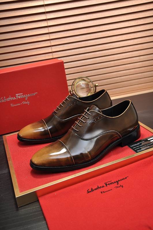 Ferragamo sz38-45 mnm02123