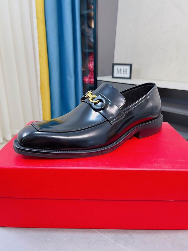 Ferragamo sz38-44 mnm02134