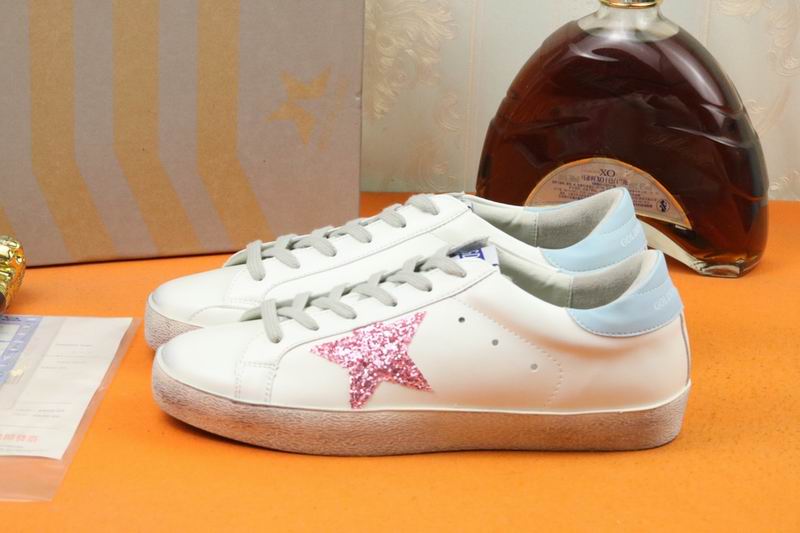 GGDB sz38-44 hnm0201