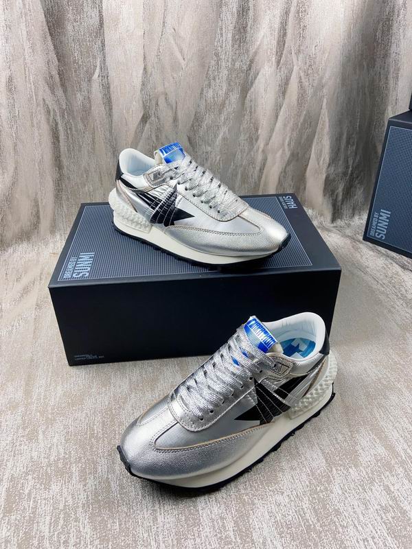 GGDB sz35-45 mnm0201