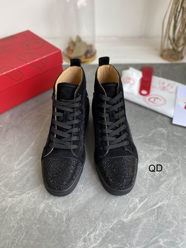 CL sz35-40 GDT0204