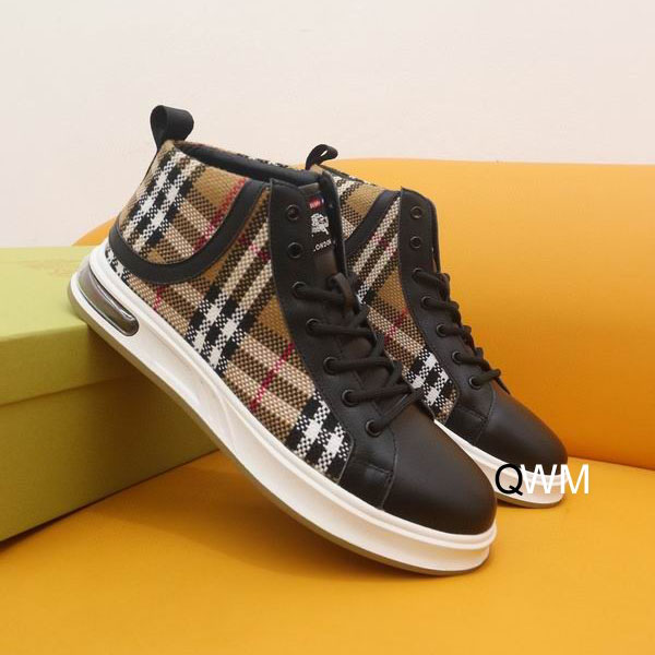 Burberry sz38-45 WM0203