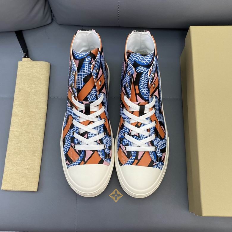 Burberry sz38-44 mhf0212