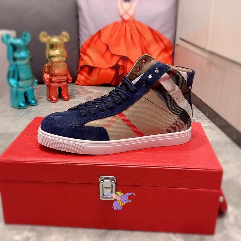 Burberry sz38-44 ngh0214