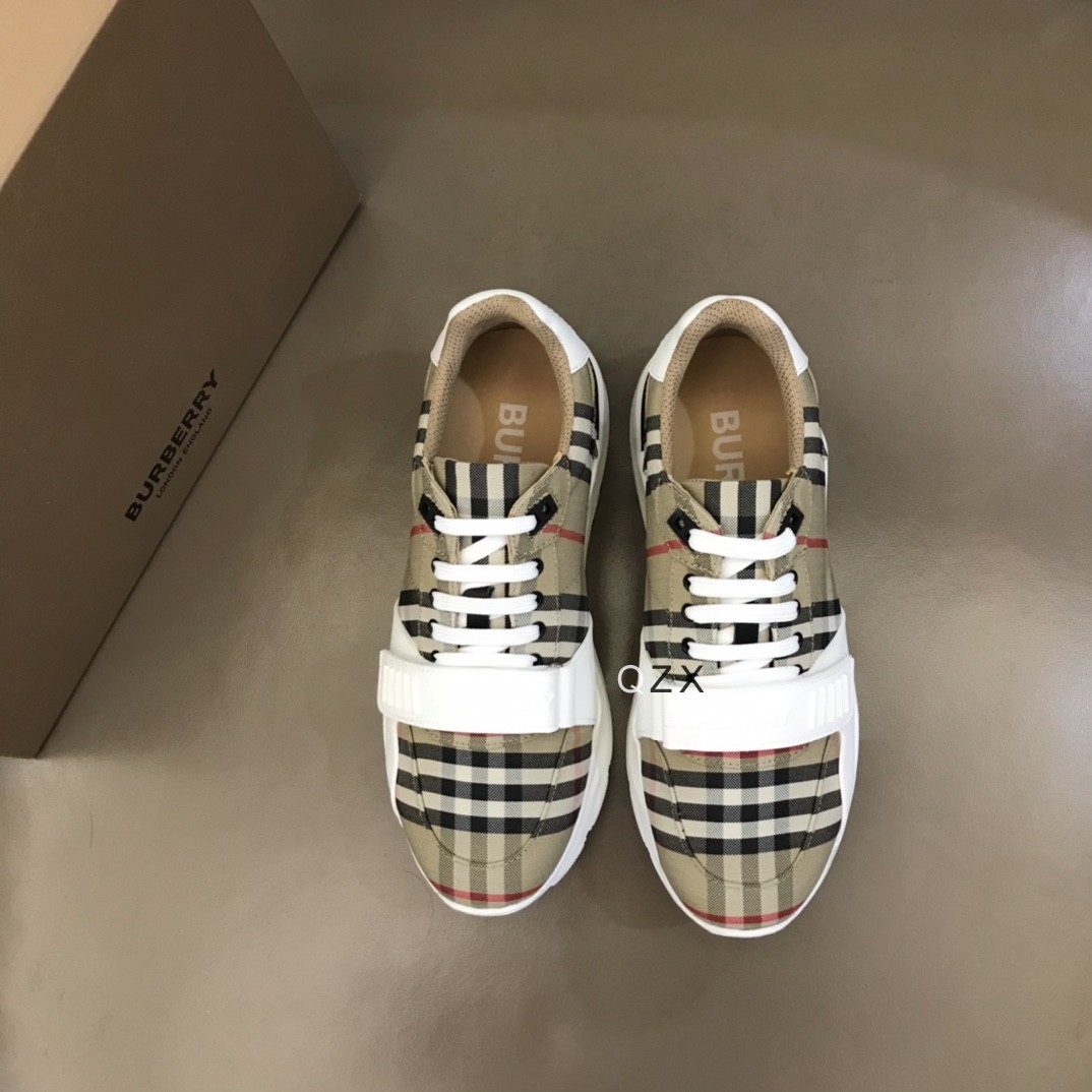 Burberry sz38-45 ZX0217