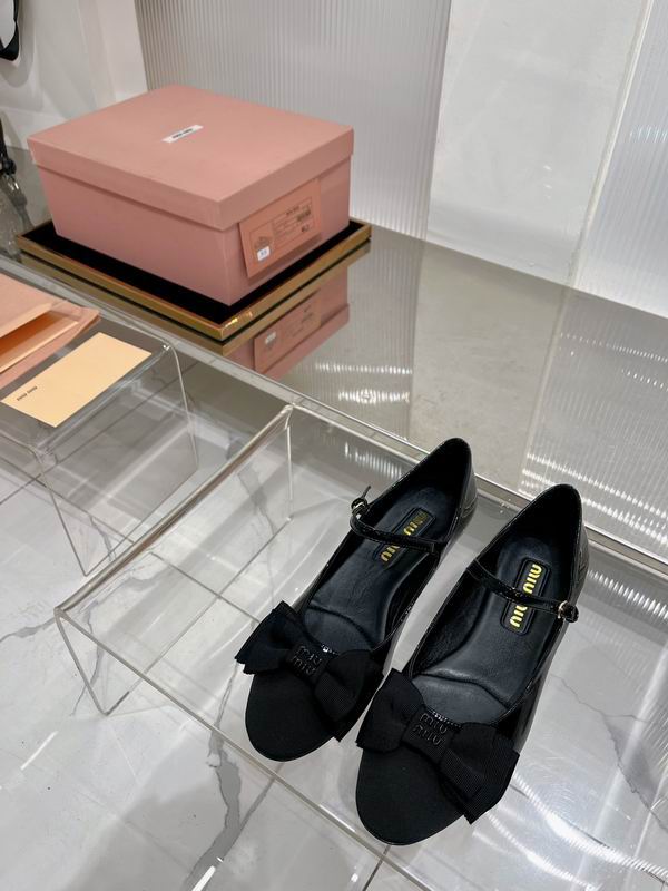 MiuMiu sz35-40 mnf0209