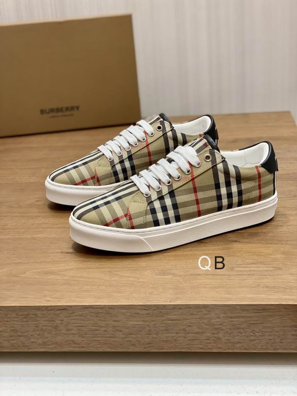 Burberry sz38-44 BS0230