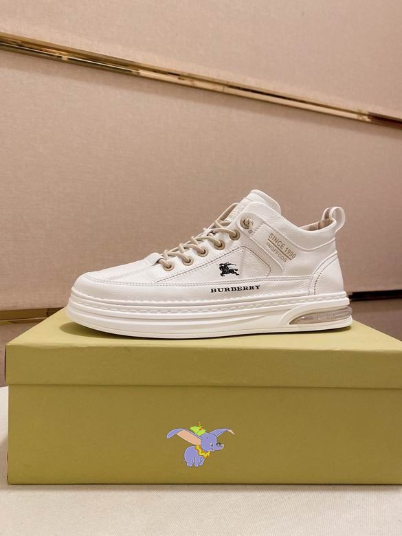 Burberry sz38-44 ngh0238