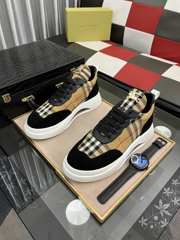 Burberry sz38-44 F245