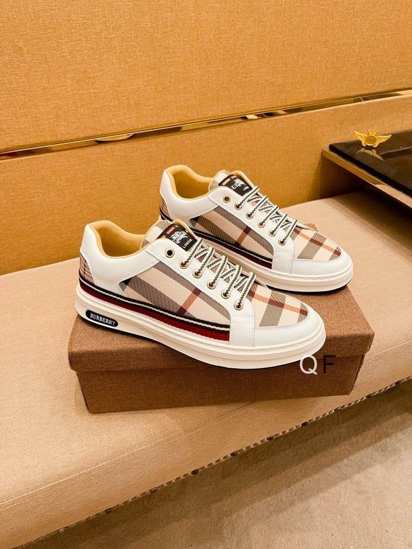 Burberry sz38-44 F0246